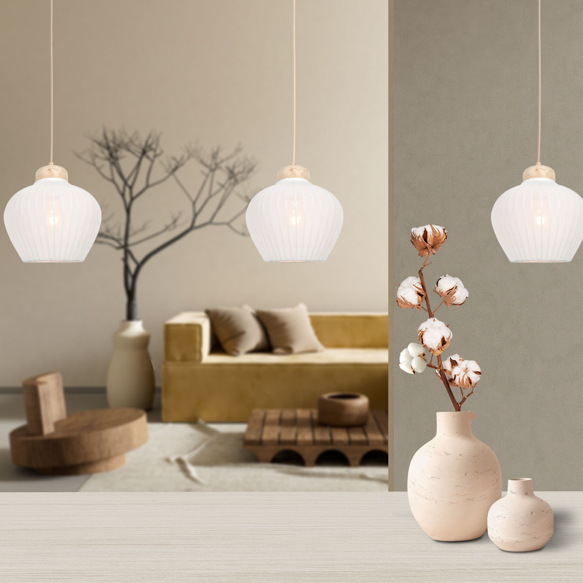 suspensionavecabat-jourenlinetdétailentravertinannelighttravino-2