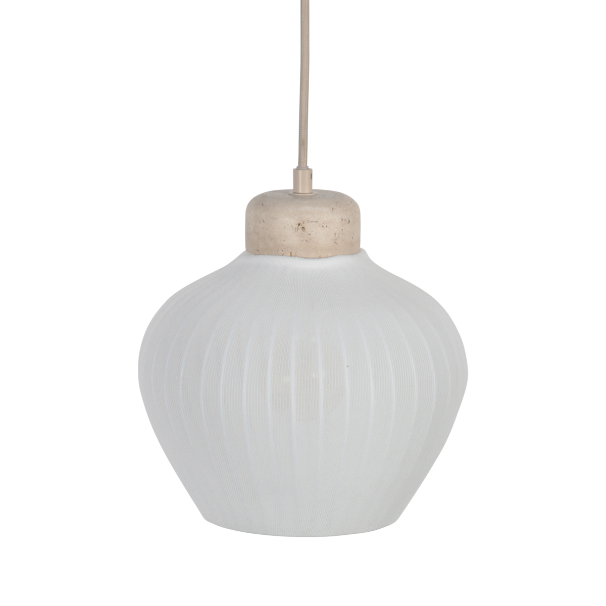 suspensionavecabat-jourenlinetdétailentravertinannelighttravino-4