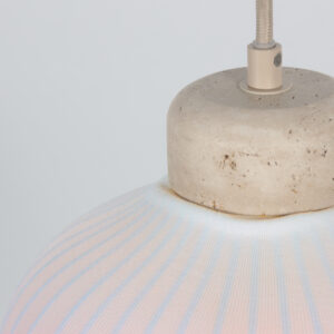 suspensionavecabat-jourenlinetdétailentravertinannelighttravino-5