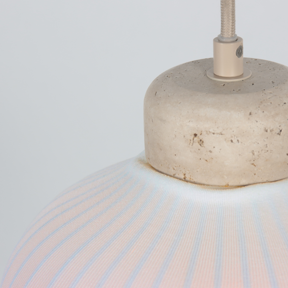 suspensionavecabat-jourenlinetdétailentravertinannelighttravino-5