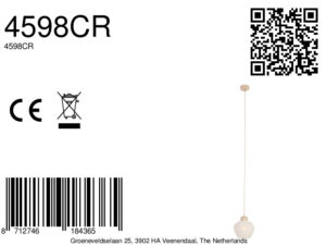 suspensionavecabat-jourenlinetdétailentravertinannelighttravino-8a