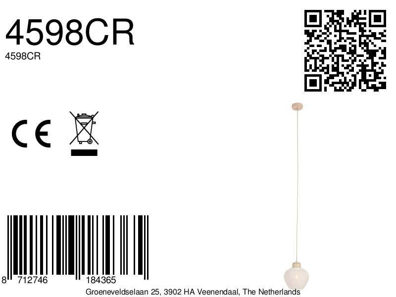 suspensionavecabat-jourenlinetdétailentravertinannelighttravino-8a