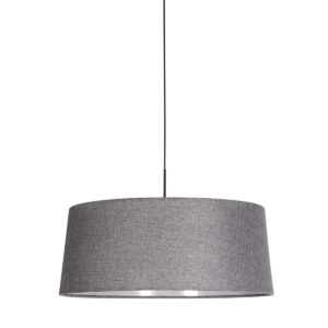 suspensionavecabat-jourenlingrisetcâblenoirmexlitehaloswap-1