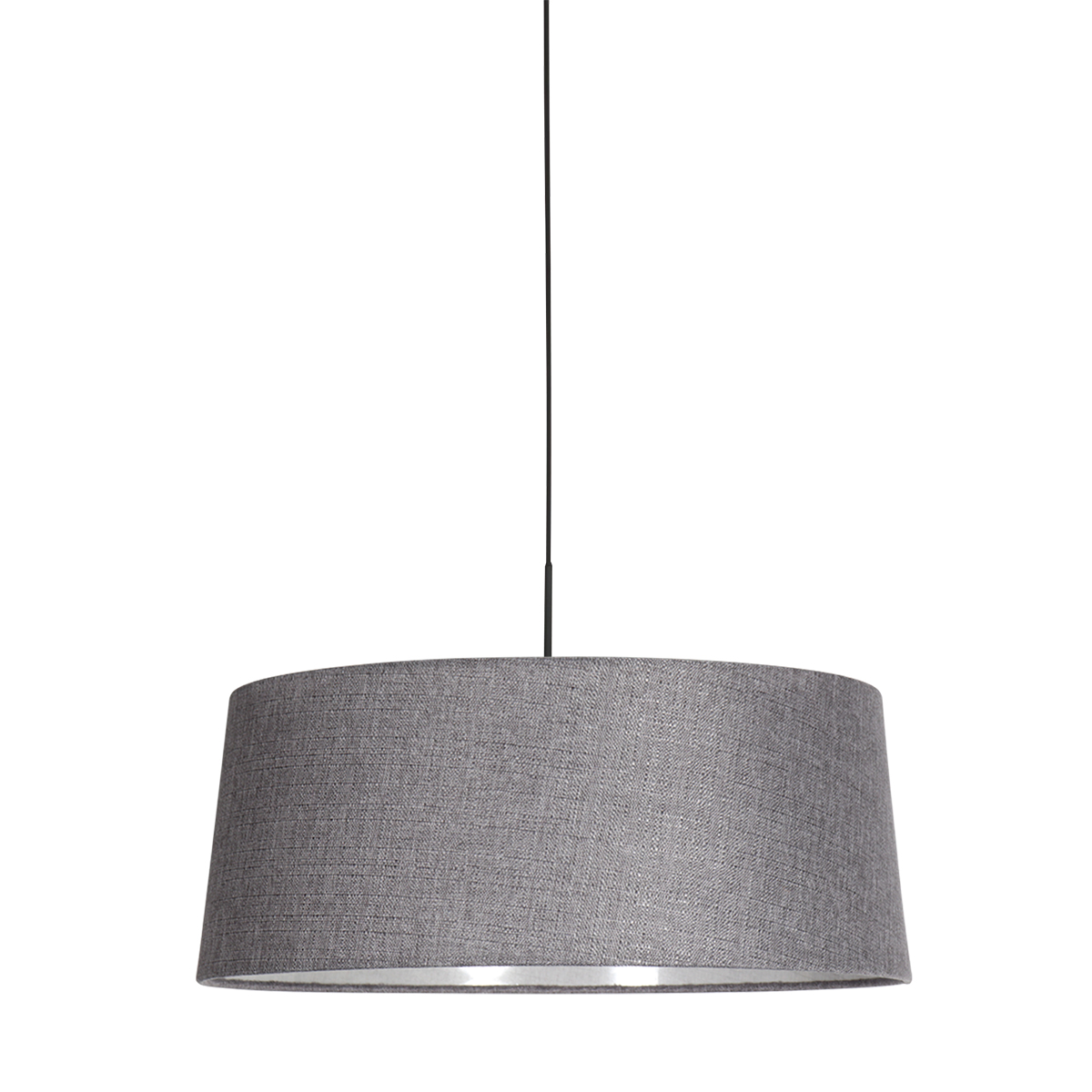 suspensionavecabat-jourenlingrisetcâblenoirmexlitehaloswap-1