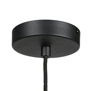 suspensionavecabat-jourenlingrisetcâblenoirmexlitehaloswap-12