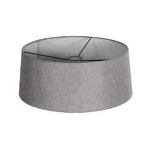 suspensionavecabat-jourenlingrisetcâblenoirmexlitehaloswap-6