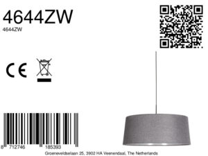 suspensionavecabat-jourenlingrisetcâblenoirmexlitehaloswap-8a