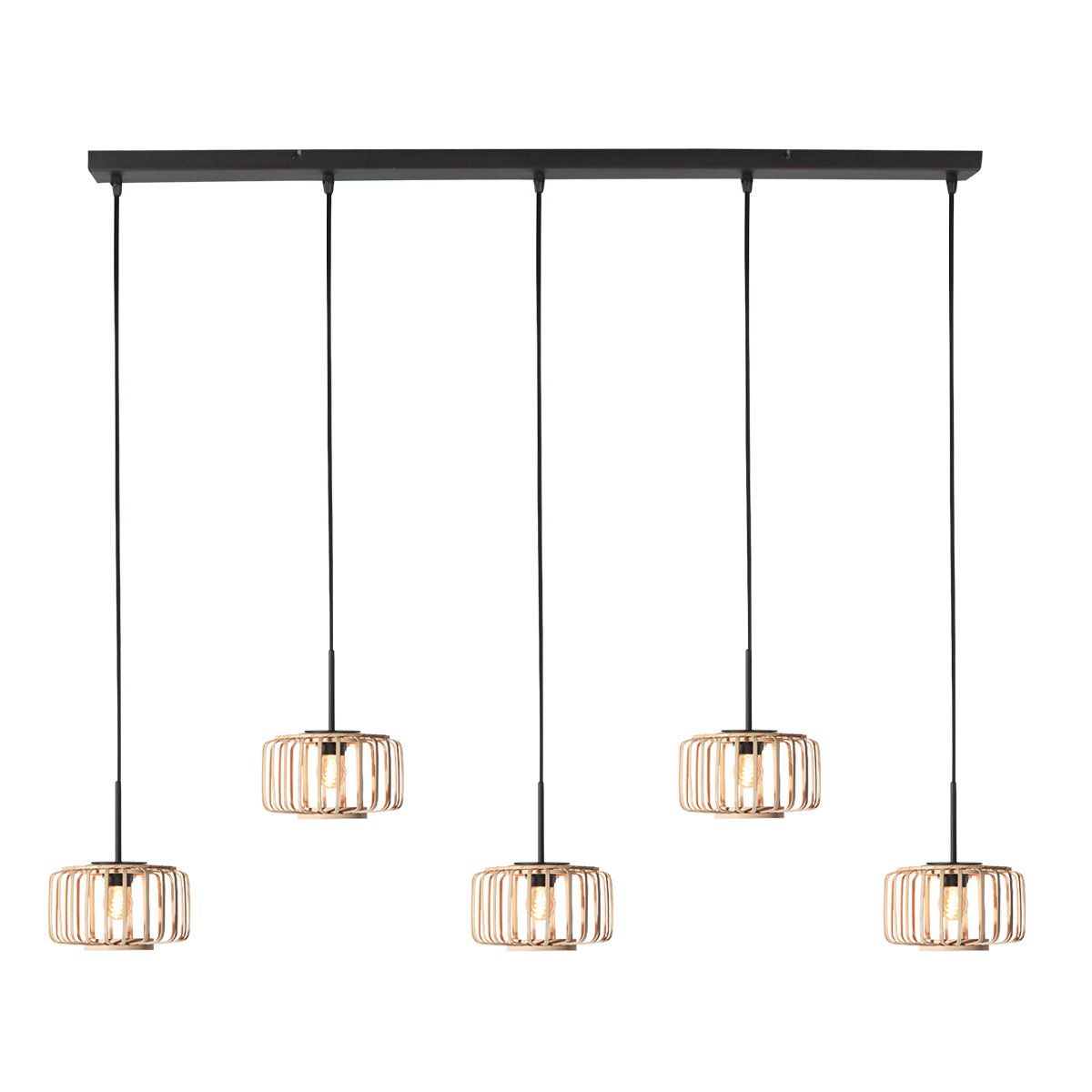 suspensionaveccinqabat-jourenbamboumexlitehaloswap-10