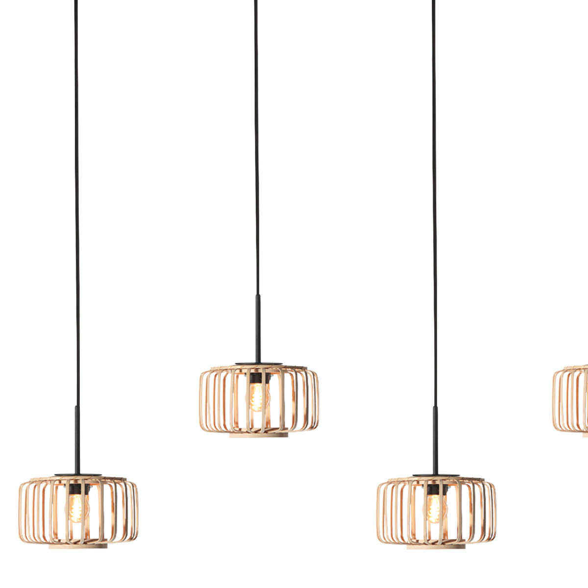 suspensionaveccinqabat-jourenbamboumexlitehaloswap-12