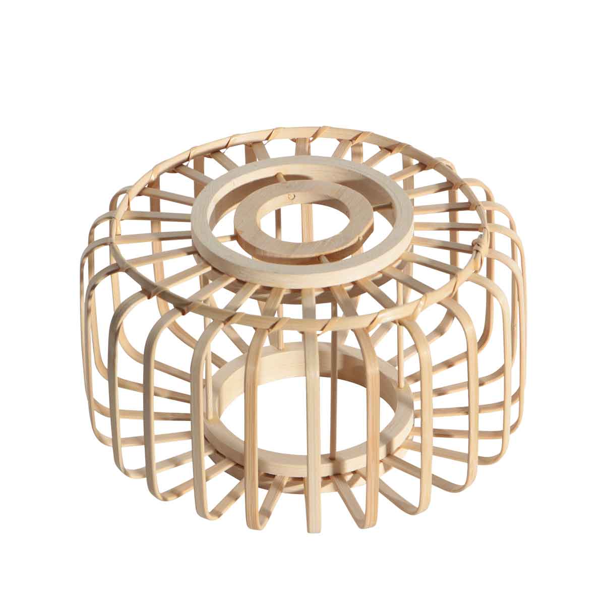 suspensionaveccinqabat-jourenbamboumexlitehaloswap-6