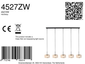 suspensionaveccinqabat-jourenbamboumexlitehaloswap-8a