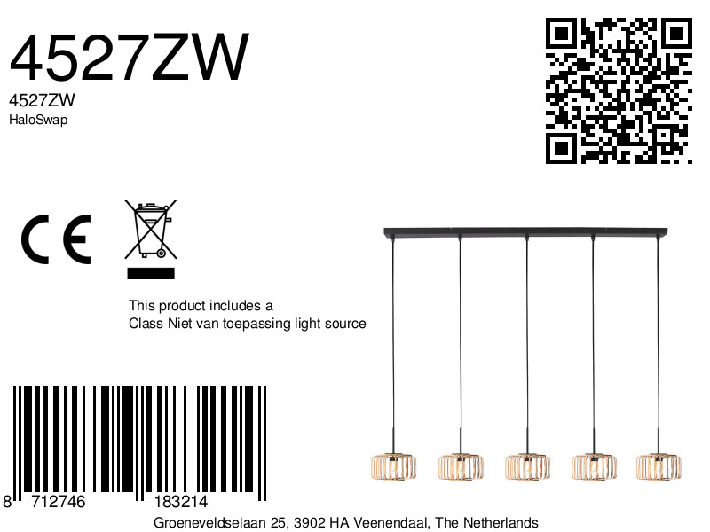 suspensionaveccinqabat-jourenbamboumexlitehaloswap-8a