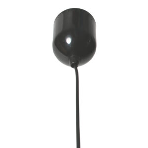 suspensionavecgrandabat-jourenverremarbrecrèmesteinhaueranthea-11