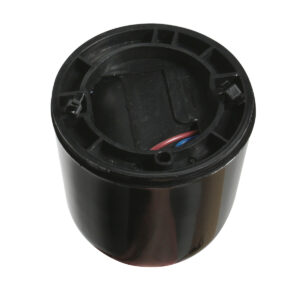 suspensionavecgrandabat-jourenverremarbrecrèmesteinhaueranthea-12