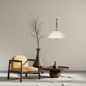 suspensionavecgrandabat-jourenverremarbrecrèmesteinhaueranthea-3