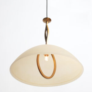 suspensionavecgrandabat-jourenverremarbrecrèmesteinhaueranthea-4