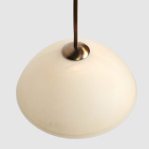 suspensionavecgrandabat-jourenverremarbrecrèmesteinhaueranthea-5