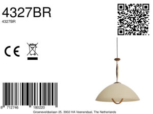 suspensionavecgrandabat-jourenverremarbrecrèmesteinhaueranthea-8a