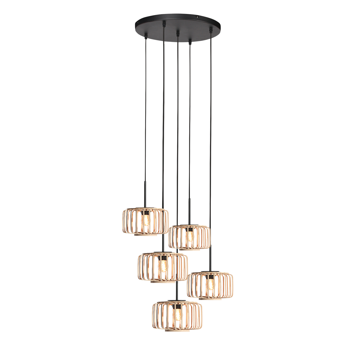 suspensionavecplusieursabat-jourenbamboumexlitehaloswap-1