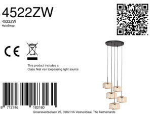 suspensionavecplusieursabat-jourenbamboumexlitehaloswap-8a