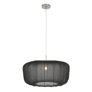 suspensioncouleuracieravecgrandabatjournoirsteinhauersparkledlight-1