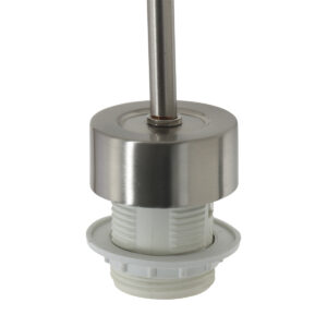 suspensioncouleuracieravecgrandabatjournoirsteinhauersparkledlight-4