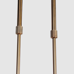 suspensiondeuxlumièresavecabat-jourenverrealbâtreambrésteinhaueranthea-11