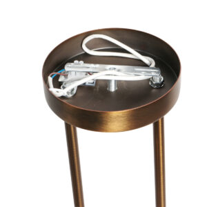 suspensiondeuxlumièresavecabat-jourenverrealbâtreambrésteinhaueranthea-13