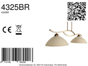 suspensiondeuxlumièresavecabat-jourenverrealbâtreambrésteinhaueranthea-8a