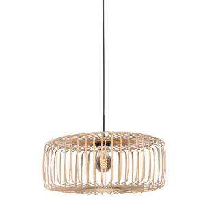 suspensionenbambouaveccadreenboisetcâblenoirmexlitehaloswap-1