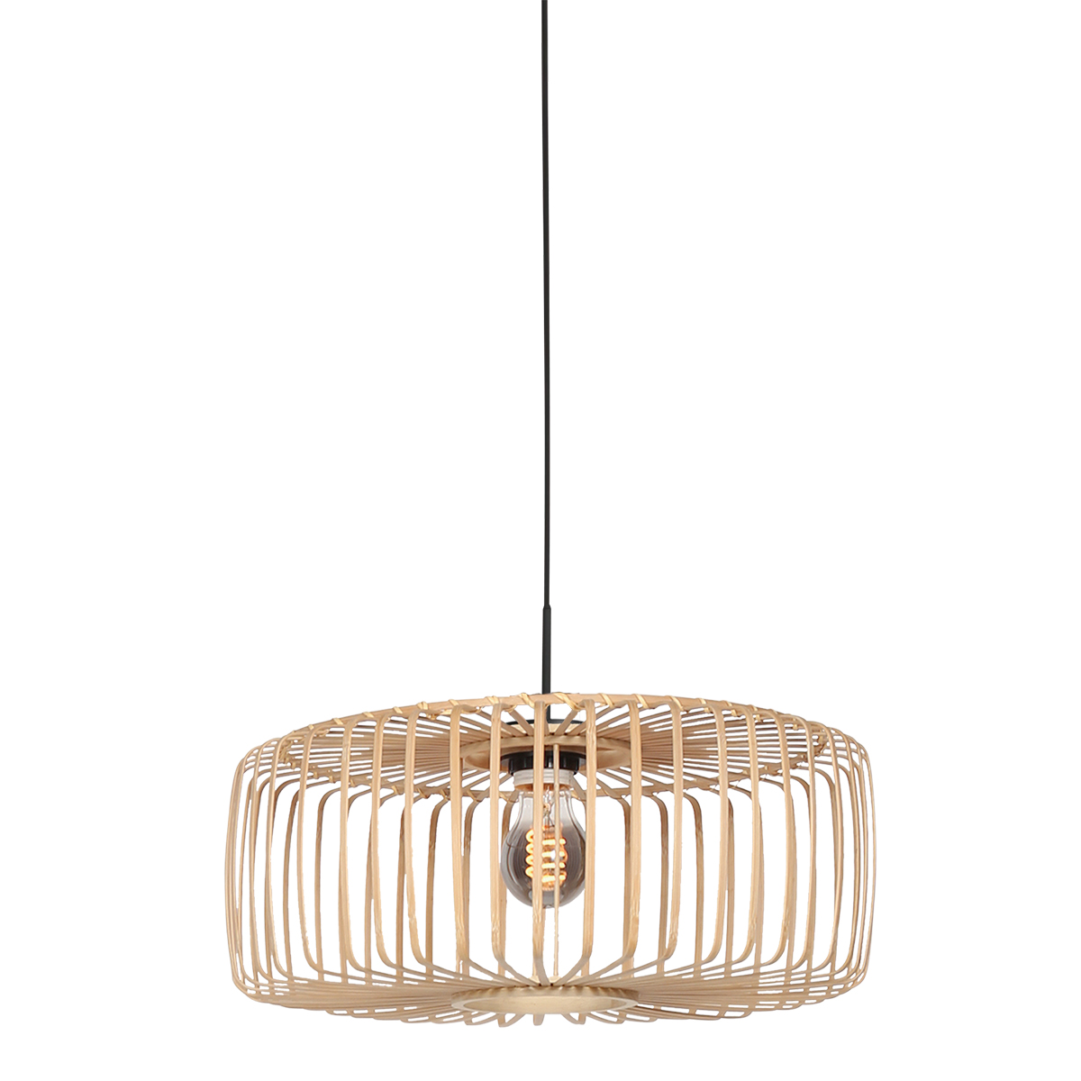 suspensionenbambouaveccadreenboisetcâblenoirmexlitehaloswap-1