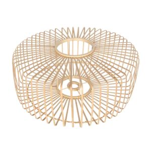 suspensionenbambouaveccadreenboisetcâblenoirmexlitehaloswap-6