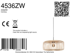 suspensionenbambouaveccadreenboisetcâblenoirmexlitehaloswap-8a