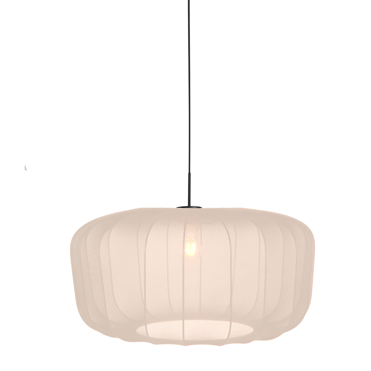 suspensionnoireavecabatjourcrèmemexlitehaloswap-1