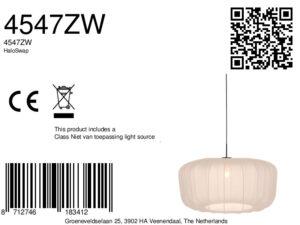 suspensionnoireavecabatjourcrèmemexlitehaloswap-8a