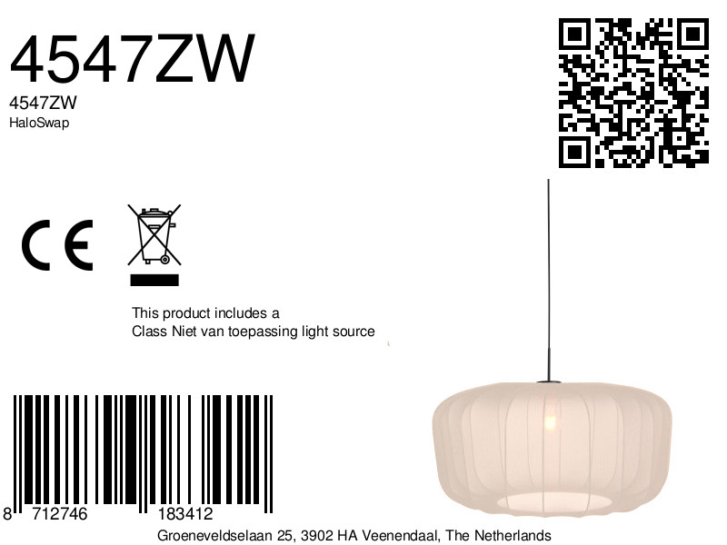 suspensionnoireavecabatjourcrèmemexlitehaloswap-8a