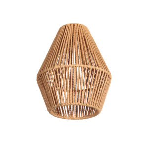 suspensionnoireavecabatjourencordehautesteinhauersparkledlight-6