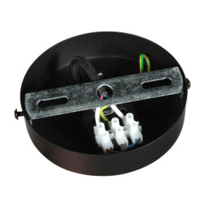 suspensionnoireavecabatjournoirprofondmexlitehaloswap-13