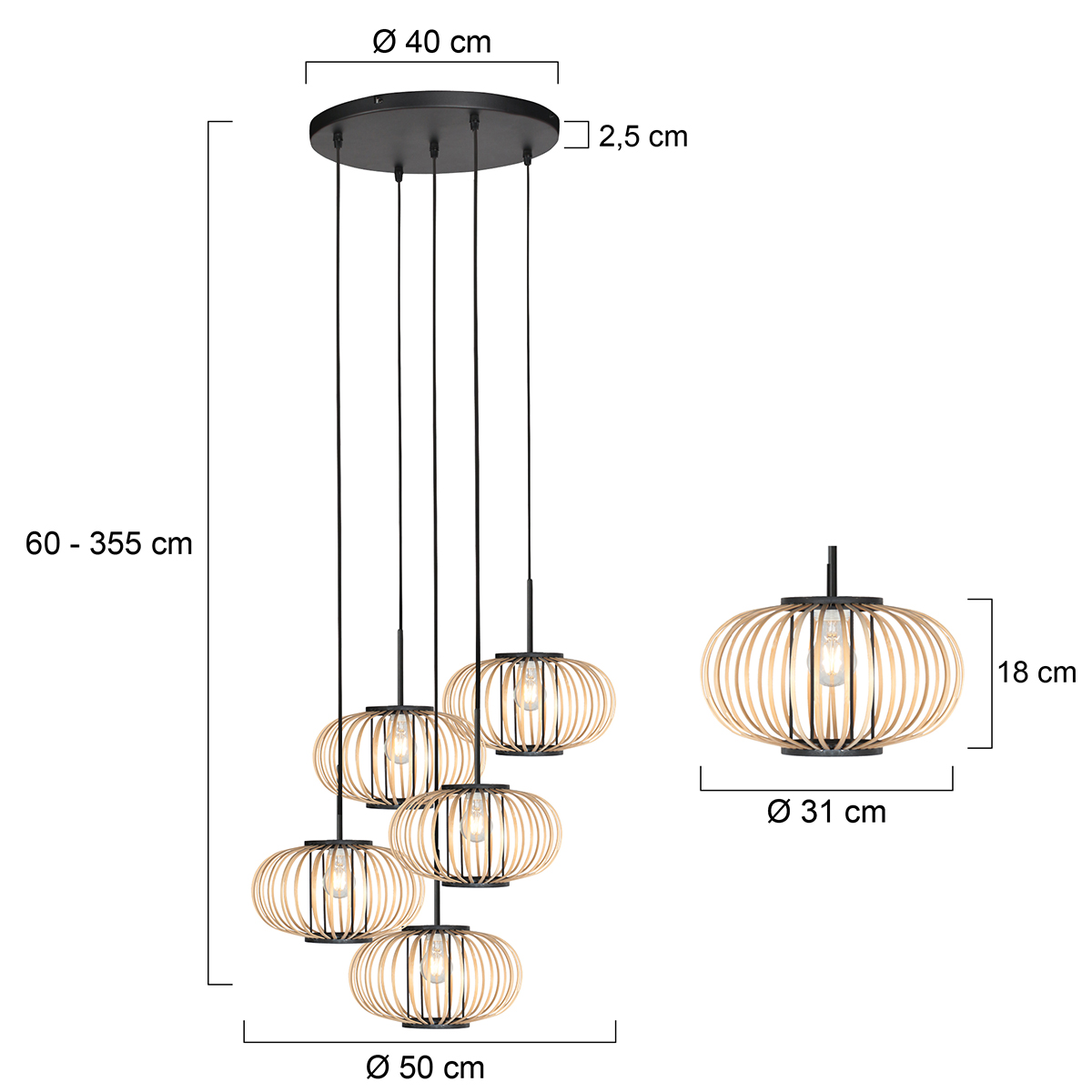 suspensionnoireaveccinqabatjoursenbamboumexlitehaloswap-7