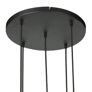 suspensionnoireaveccinqabatjoursencordemexlitehaloswap-5