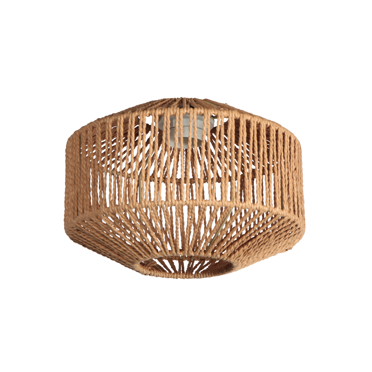 suspensionnoireaveccinqabatjoursencordemexlitehaloswap-6