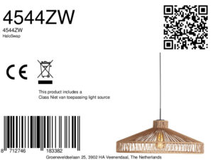 suspensionnoireavecgrandabatjourencordemexlitehaloswap-8a