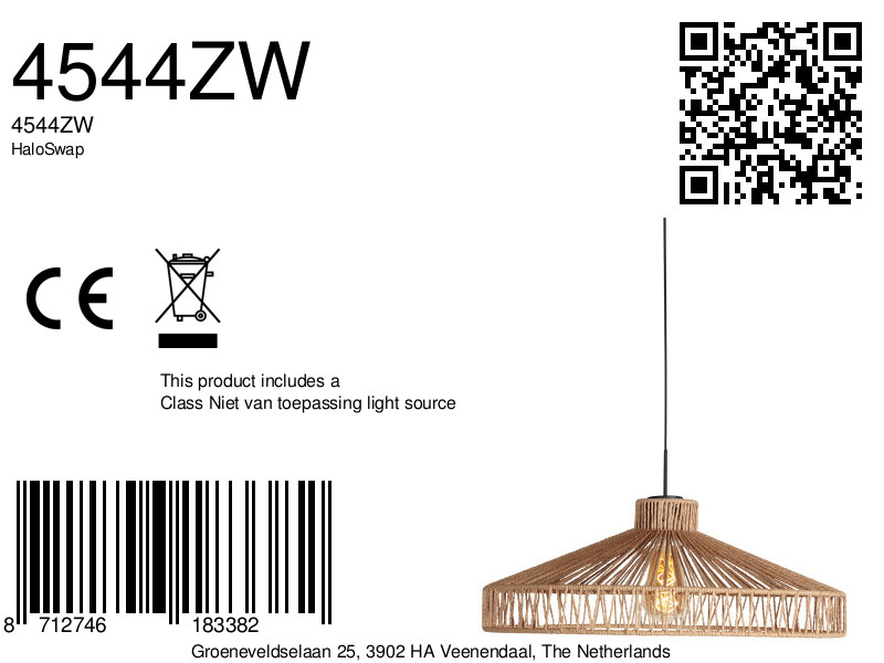 suspensionnoireavecgrandabatjourencordemexlitehaloswap-8a