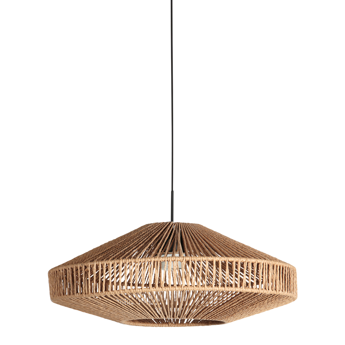 suspensionnoireaveclargeabatjourencordemexlitehaloswap-1