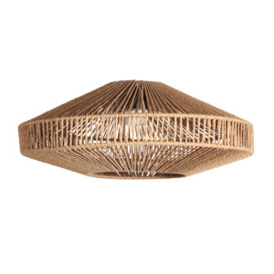 suspensionnoireaveclargeabatjourencordemexlitehaloswap-6