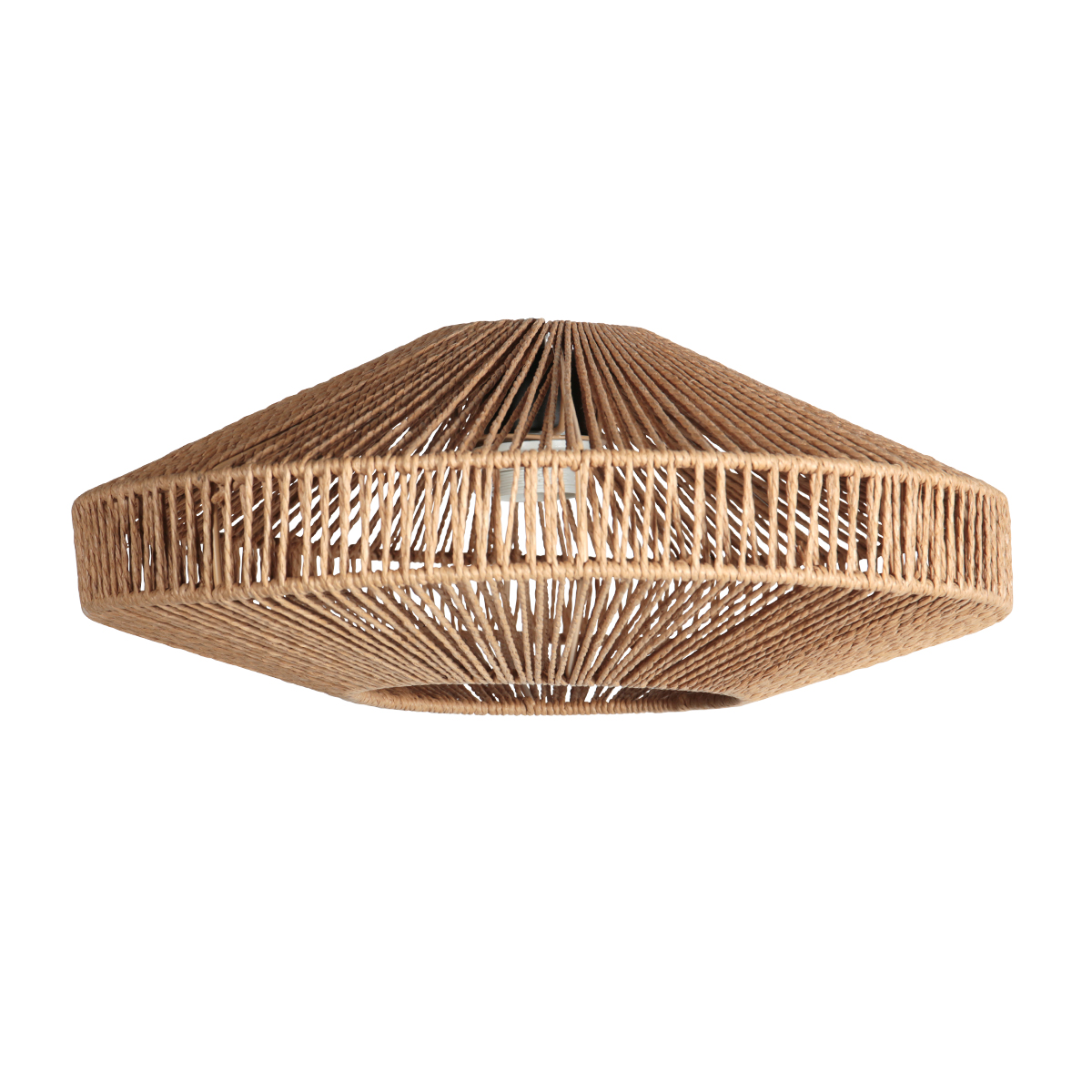 suspensionnoireaveclargeabatjourencordemexlitehaloswap-6