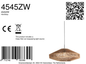 suspensionnoireaveclargeabatjourencordemexlitehaloswap-8a