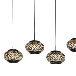 suspensionrectangulaireaveccinqabatjoursenbamboumexlitehaloswap-12