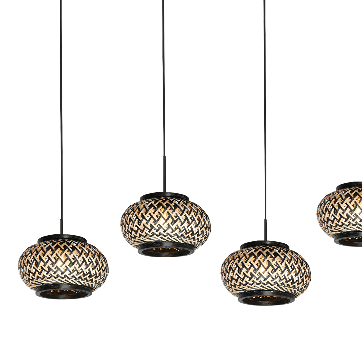 suspensionrectangulaireaveccinqabatjoursenbamboumexlitehaloswap-12