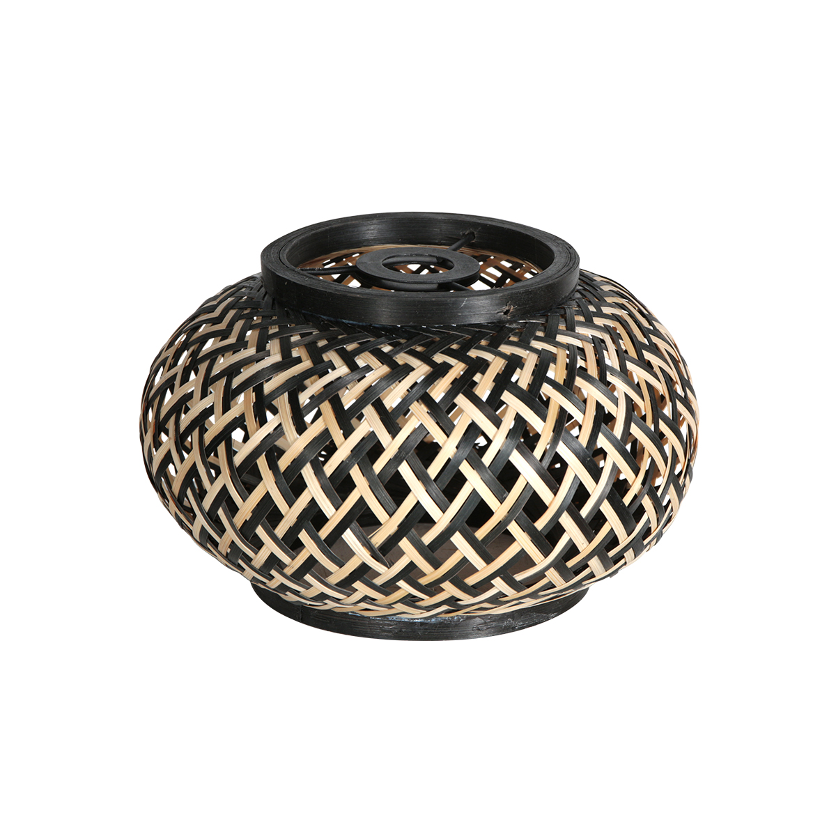 suspensionrectangulaireaveccinqabatjoursenbamboumexlitehaloswap-6